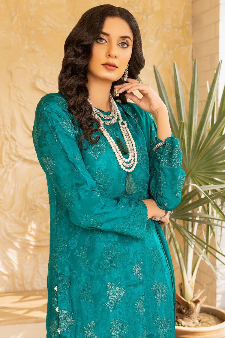 Adans Libas -Adan's Silk - 5413