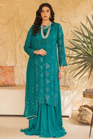 Adans Libas -Adan's Silk - 5413