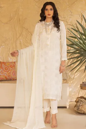 Adans Libas -Adan's Silk - 5414
