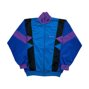 Adidas 80s Track Jacket - XL