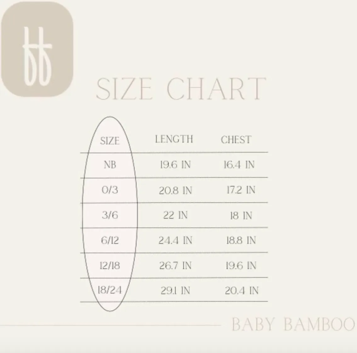 Bamboo Zip Pajamas | Minty x ff Desert Dreams