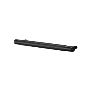 Buster   Punch Pull Bar - Medium - Knurled Pattern