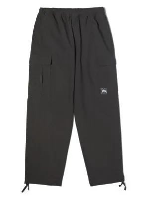 Huf Leisure Cargo Pants