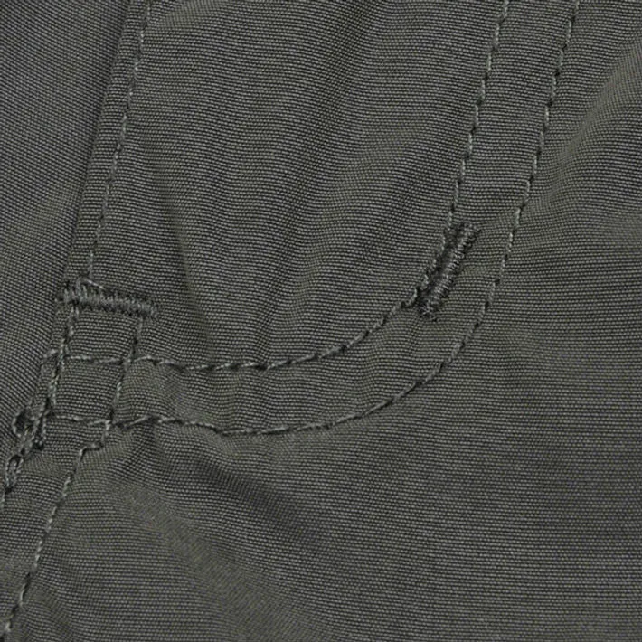 Men's Casual Thick Cargo Hip-Hop Style Pants