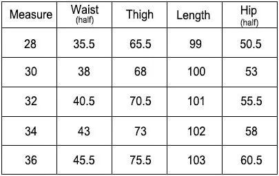 Men's Spring Cotton Multi-Pocket Ankle-Length Loose Cargo Pants