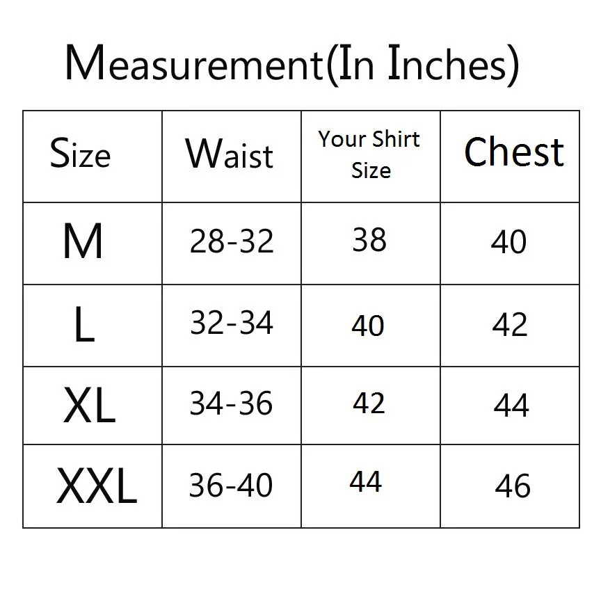 Men's Zipper Sweatshirt