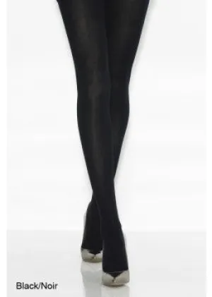 Mondor Light Cotton Tights 5322
