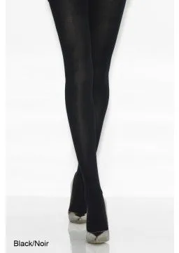 Mondor Light Cotton Tights 5322