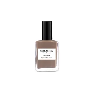 NAILBERRY - Mindful Grey