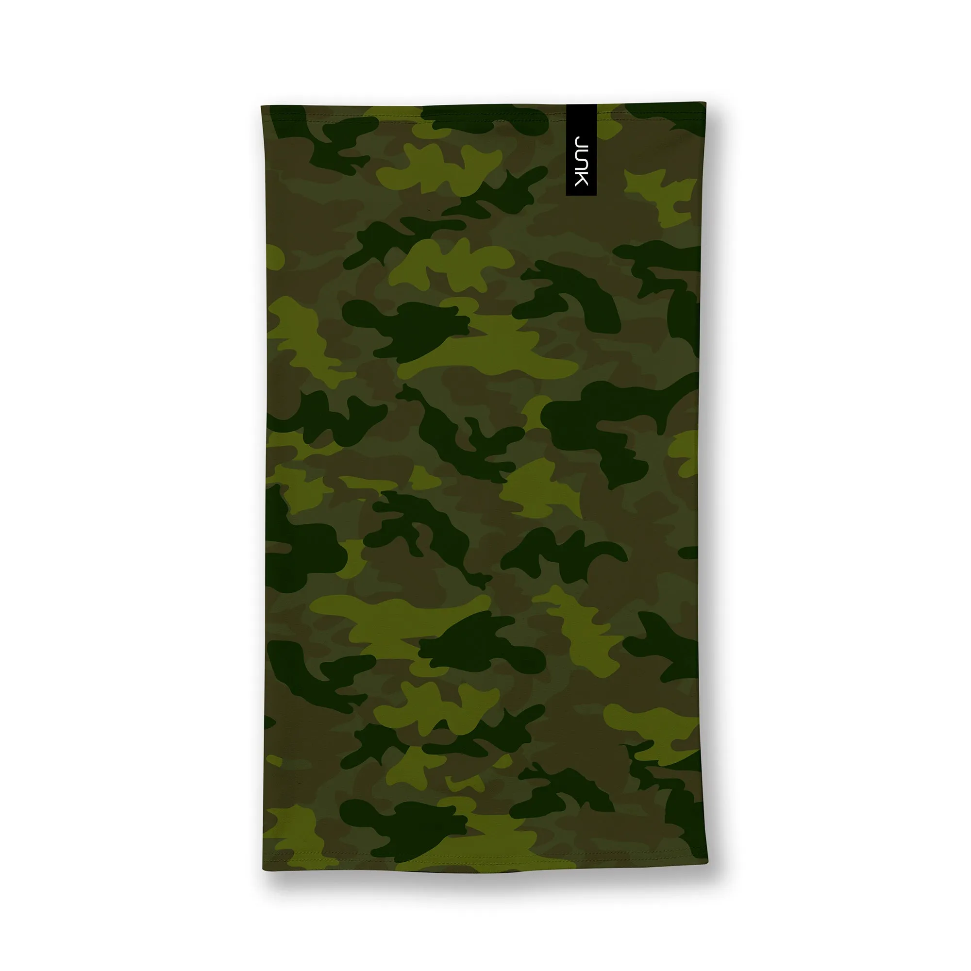 Ranger Winter Gaiter