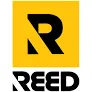 Reedflex® WORK WEAR CARGO PANTS NAVY BLUE 941P