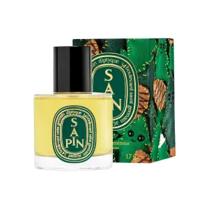 Sapin Room Spray (Limited Edition)