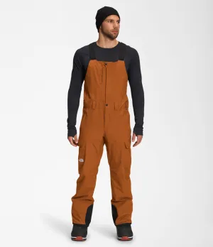 The North Face M's Freedom Bib