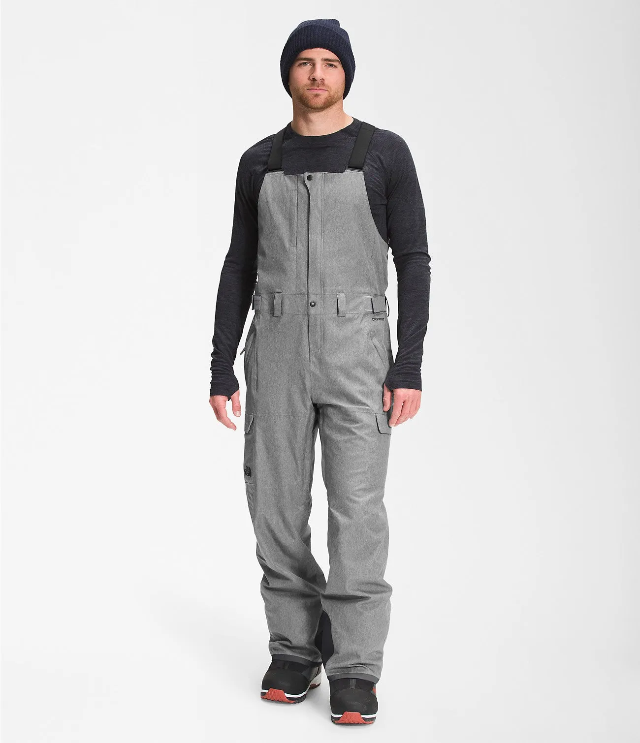 The North Face M's Freedom Bib