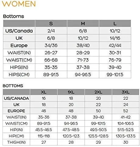 Women's Crop Cami Tank Top & Pencil Midi Skirt Ribbed Set