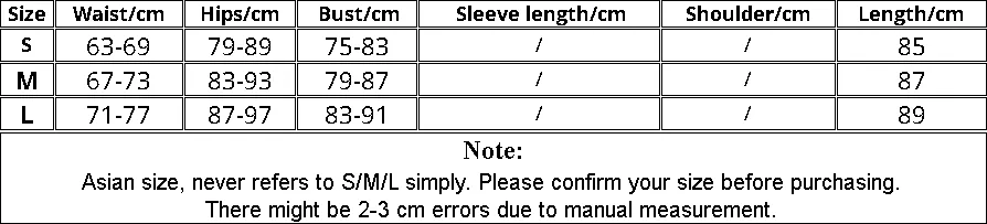 Women's Summer Elastic Skinny Sleeveless Solid Dress