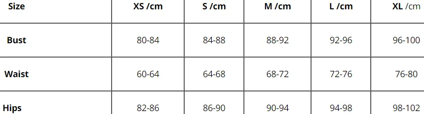 Women's Summer Polyester V-Neck Backless Long Dress